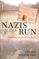 Nazis_on_the_run