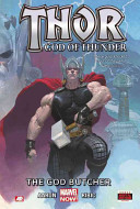 Thor___god_of_thunder