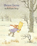 Brave_Irene