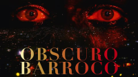 Obscuro_Barroco