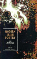 Modern_Irish_poetry