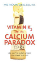 Vitamin_Kb2s_and_the_calcium_paradox