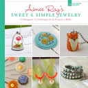 Aimee_Ray_s_sweet___simple_jewelry
