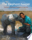 The_elephant_keeper