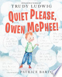 Quiet_please__Owen_McPhee_