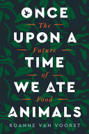 Once_upon_a_time_we_ate_animals