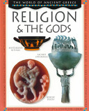 Religion___the_gods