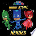 Good_night__heroes