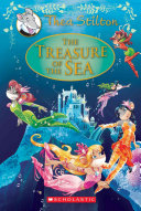 Thea_Stilton_and_the_treasure_of_the_sea