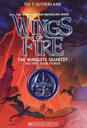 The_Winglets_quartet