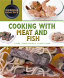 Cooking_with_meat_and_fish