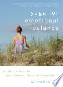 Yoga_for_emotional_balance