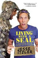 Living_with_a_SEAL