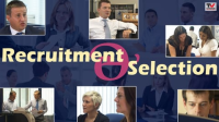 Recruitment_and_selection