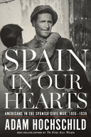 Spain_in_our_hearts