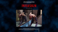 Invasion