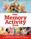 Memory_activity_book