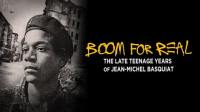 Boom_for_Real__The_Late_Teenage_Years_of_Jean-Michel_Basquiat