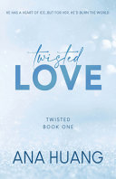 Twisted_love