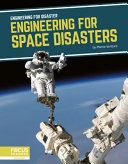 Engineering_for_space_disasters