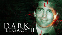 Dark_Legacy_II