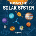 Discover_our_solar_system