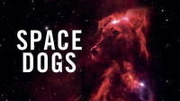 Space_Dogs