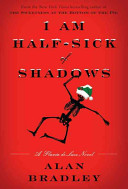 I_am_half-sick_of_shadows