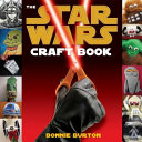 The_Star_Wars_craft_book