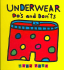 Underwear_do_s_and_don_ts