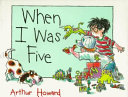When_I_was_five