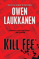 Kill_fee