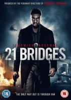 21_bridges