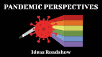 Pandemic_Perspectives