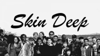 Skin_Deep