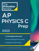 AP_physics_C_prep