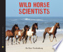 Wild_horse_scientists