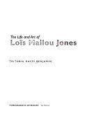 The_life_and_art_of_Lois_Mailou_Jones
