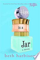 Hope_in_a_jar