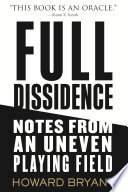Full_dissidence