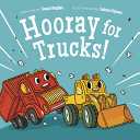 Hooray_for_trucks_
