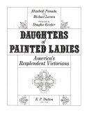 Daughters_of_painted_ladies