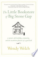 The_little_bookstore_of_Big_Stone_Gap