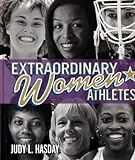 Extraordinary_women_athletes