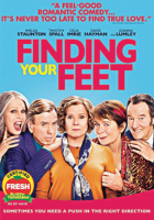 Finding_your_feet