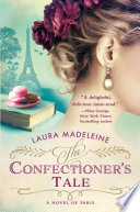 The_confectioner_s_tale