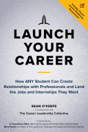 Launch_your_career