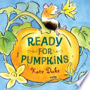 Ready_for_pumpkins