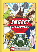 Insect_superpowers
