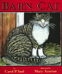 Barn_cat